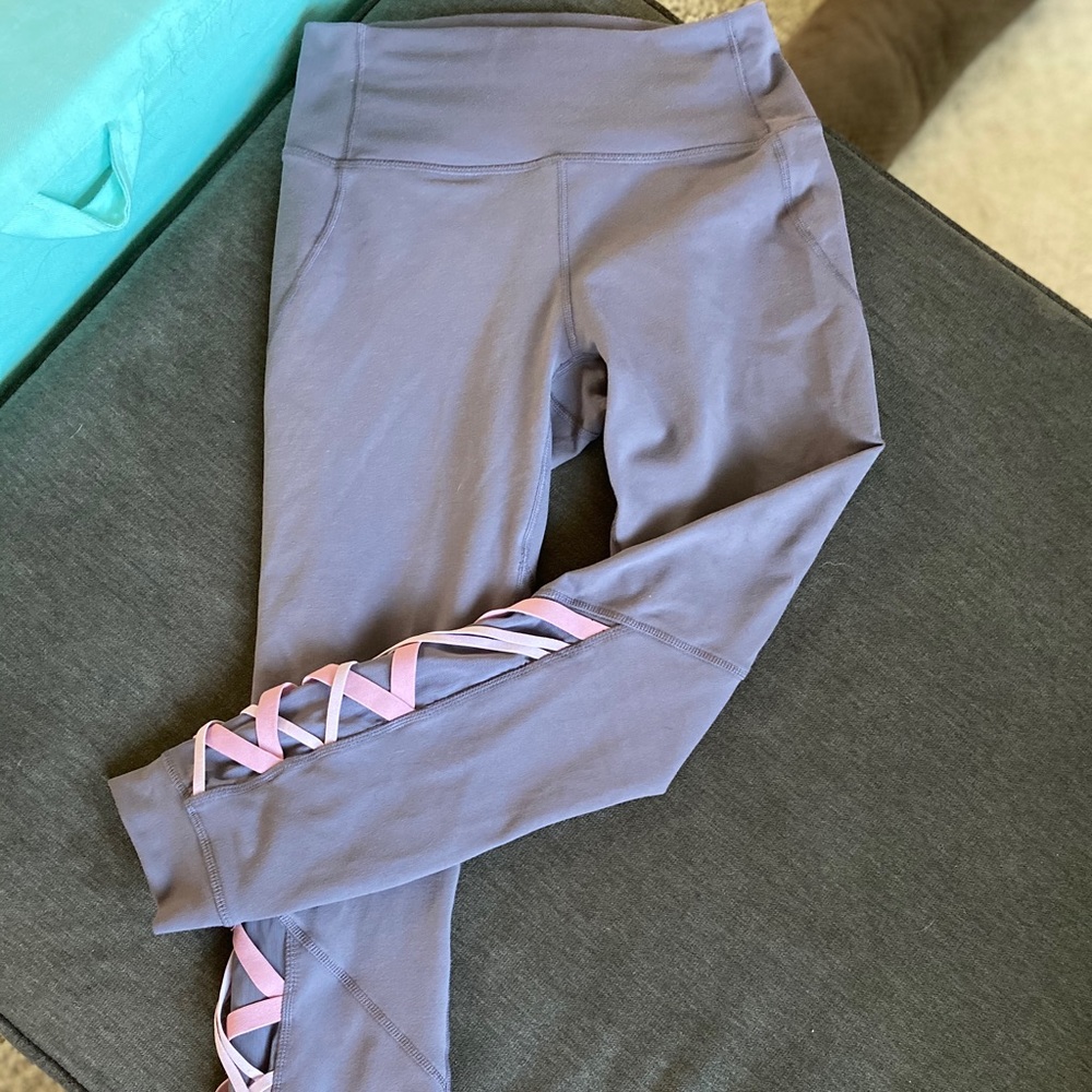 Fabletics Small Leggings